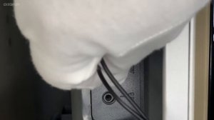 Лучшее решение для оцифровки 35-мм фотопленки