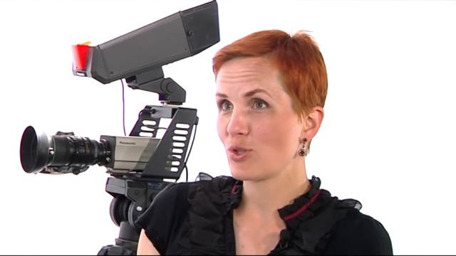 Первая в области «Точка кипения» открылась в Новокузнецке смотреть онлайн