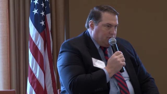 Private Sector Decision-Making: Supply Chain, Logistics & Distribution Centers in Megaregions смотреть онлайн