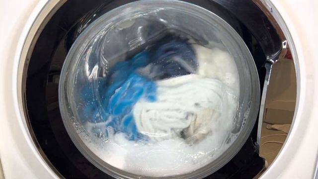 Hotpoint RSG964JX - Bed & Bath 60° Power @TherealCentral1 смотреть онлайн