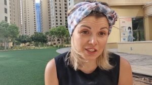 Плюсы жизни в ДУБАЕ! 10 причин переехать в Дубай ( ОАЭ)