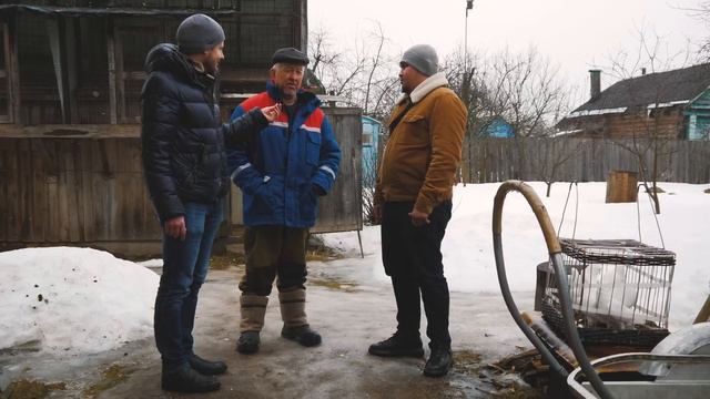 ЗАВЕЛИ ПОТРЯСАЮЩИХ ВЫСОКОЛЕТНЫХ БАКИНСКИХ ГОЛУБЕЙ!