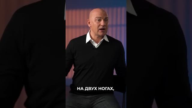 КАК ДОСТИЧЬ СОЦИАЛЬНОГО УСПЕХА?