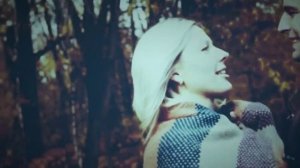 Мне теперь все равно