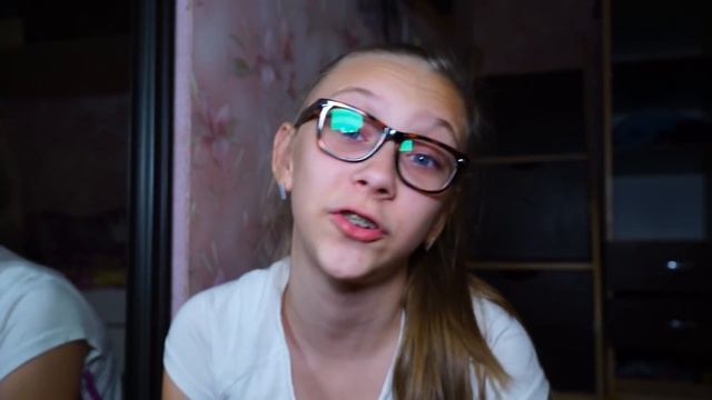Ведьмочка Пранк ФЕЯ или ВЕДЬМА Вредный Малыш Колдует Видео для детей FAIRY and WITCH