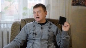 Усилитель на чипе MA12070 от BRZHiFi