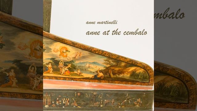 Prelude and Fugue in G Minor, BWV 861: No. 2, Fugue смотреть онлайн