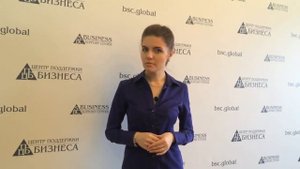 Как делать публикации в «Вестнике государственной регистрации».