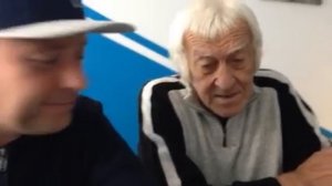 АНЕКДОТ ОТ АЛЕКСЕЕВИЧА.....  О СМЫСЛЕ ЖИЗНИ...