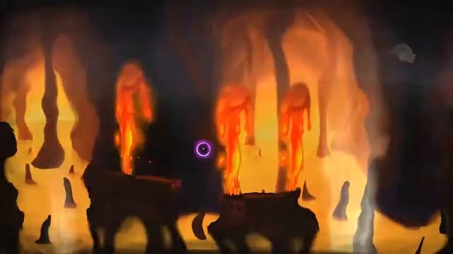 ParaLily | Trailer (Nintendo Switch) смотреть онлайн