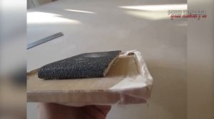 Как просто заточить сверло. Гениальное приспособления.