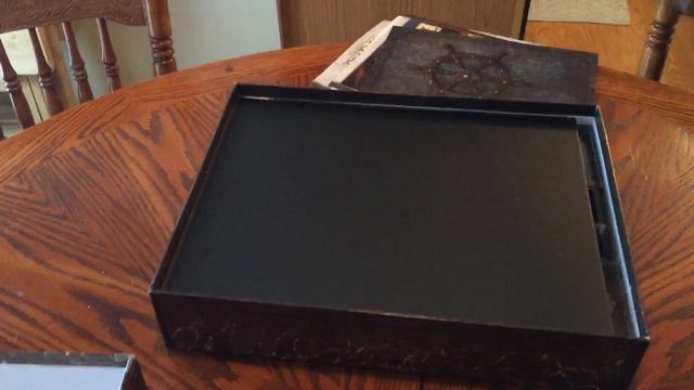 SeaFall Box Crack смотреть онлайн