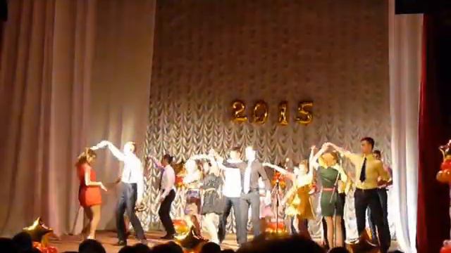 буги вуги смотреть онлайн