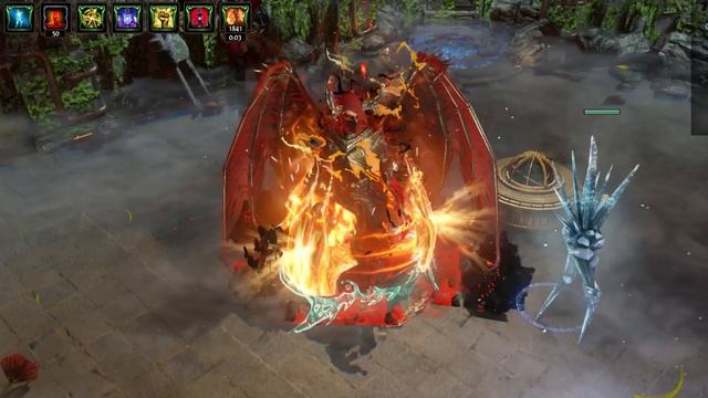 Chain Hook Cast on Crit Exsanguinate Meme Build is Actually Good - PoE 3.22 Build Guide