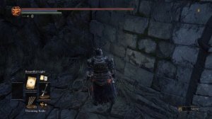 DS 3 | Honest Merchant Mod (PC)