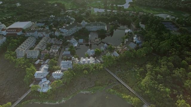 colorD4 Test2 смотреть онлайн