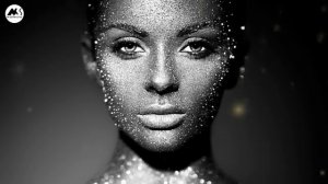 Deep Elegant Vibes - Deep & Chill House Mix 2023