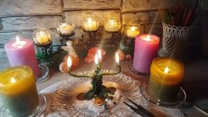 Деньги польются рекой, даже откуда не ждёте.