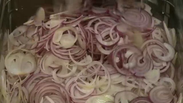 Robot Coupe CL55 смотреть онлайн