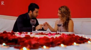 ♥ ❤️Как я тебя люблю...никто тебя не полюбит! ❤️♥ 2018 NEW!