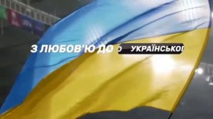 eFIFA Football Patch FIFA 15 Season 21/22 Trailer