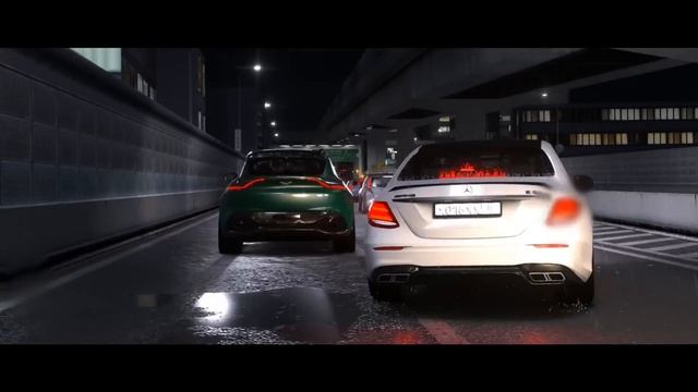 лево право я кидаю мерин в полосы ❤️ смотреть онлайн