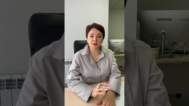 что лучше выбрать по ОСАГО ремонт или деньги