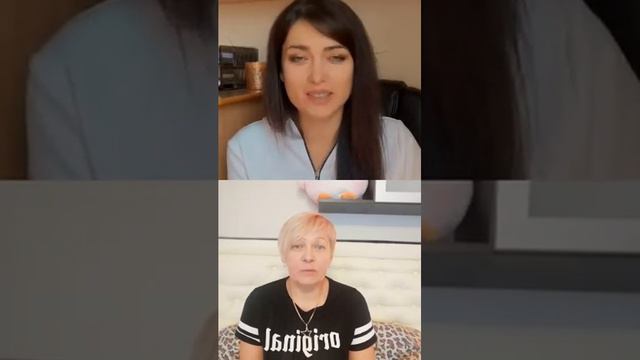 Цифровая наука Сюцай конфликт в сознании (6/3, 3/6, 1/7, 7/1)
