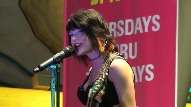 Panasonic HDC-SD800 Footage смотреть онлайн