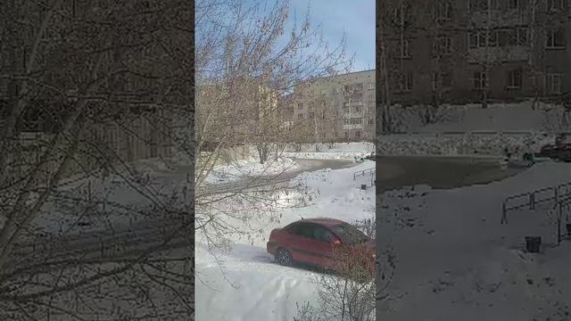 воскресенье