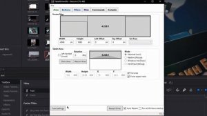 ЛУЧШИЕ ДРАЙВЕРА ДЛЯ ГП | HAWKU TabletDrivers | Установка, Решение Проблем