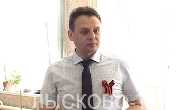 2016 05 11 ХЛЕБОЗАВОД смотреть онлайн