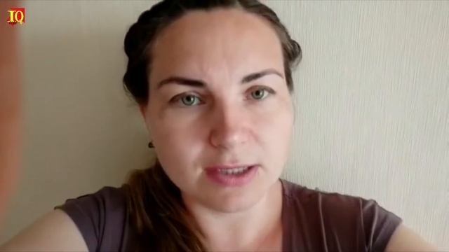Обучение инструкторов скорочтения. Отзыв педагога. Методика Марии Шутовой