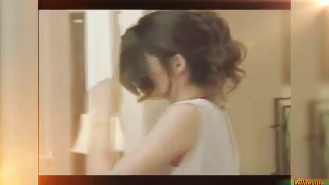 Bihter•Behlul ~ Прощай смотреть онлайн