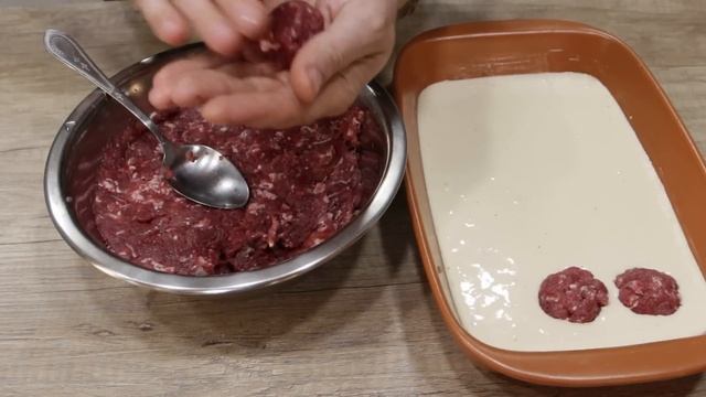 Вот что я готовлю чаще всего на УЖИН! Вкуснее ужина еще не было! Век живи, век учись. смотреть онлайн