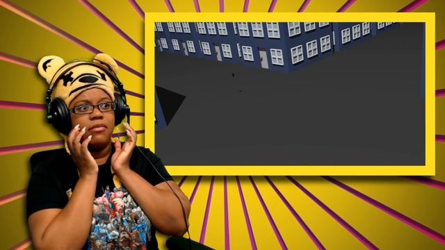 Emoji Movie In A Nutshell By Pamtri | Animation Reaction