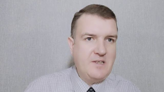 ПРАВОВАЯ ЗАЩИТА БИЗНЕСА