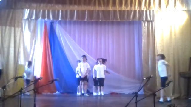 Закаляйся если хочешь быть здоров смотреть онлайн