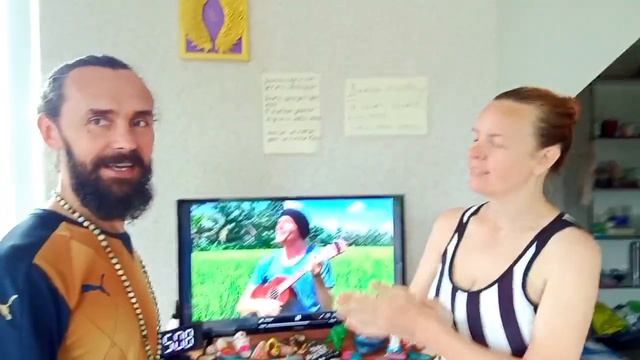 денежная мантра на каждый день смотреть онлайн