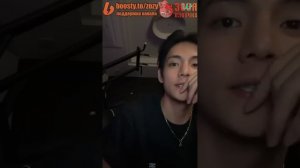 Озвучка Зозя ?LIVE 08.10.2023 ТЭХЕН ВИ ПОСЛЕ ПАТИ С НАМДЖУНОМ ЭФИР #bts #tae V ПЕРЕВОД НА РУССКОМ