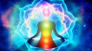 БИОКОРРЕКЦИЯ |  Медитация на Снятие Всех Негативных Программ |  Николай  ПЕЙЧЕВ | Академия Целителе