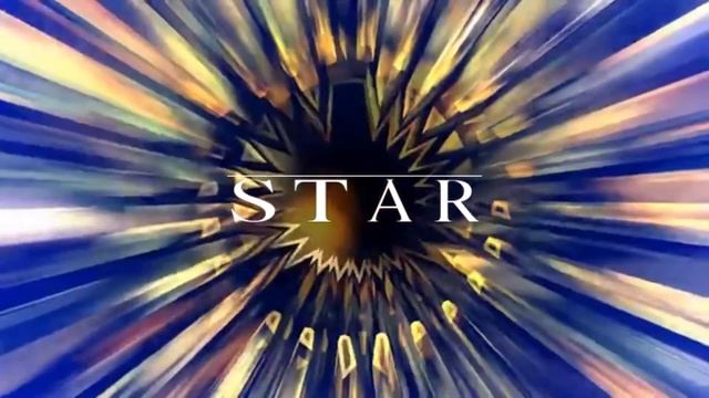 ⭐ STAR ⭐| Music Box + Piano Hybrid Cover | Undertale смотреть онлайн