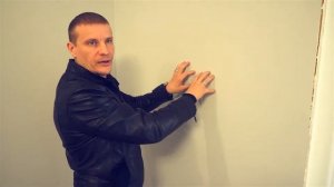 Ремонт в панельном доме