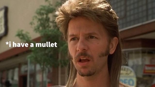 diy cap highlights easy beginner friendly guide  artic fox periwinkle  hair color series 16