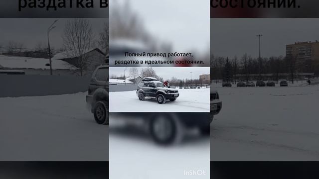 Продаю ТАНК . смотреть онлайн