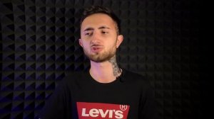 БЫВШАЯ ПРОВОЦИРУЕТ! ЧТО ДЕЛАТЬ?