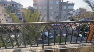 4K Hotel Anjeliq Downtown Alanya/Turkey. Отличный отель!