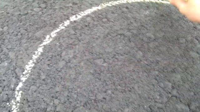 ВЛОГ Дяся и Ромаодессит РИСУЕМ МЕЛКАМИ НА АСФАЛЬТЕ смотреть онлайн