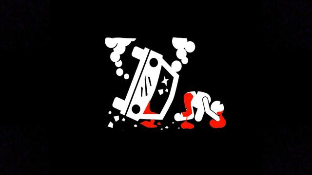 Право управлять транспортным средством смотреть онлайн