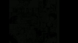 267 ГЛАВА ТОКИЙСКИХ МСТИТЕЛЕЙ! ТАКЕМИЧИ ПРОБУДИЛ ЧЁРНЫЙ ИМПУЛЬС?